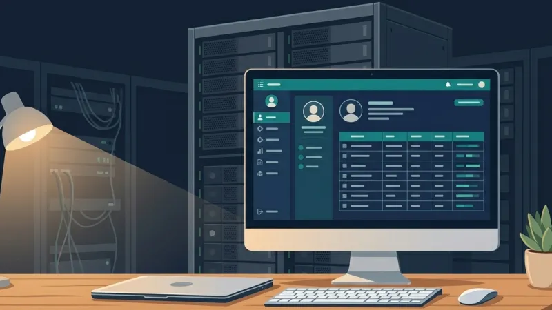 WordPress Hosting for Associations: A Real Guide