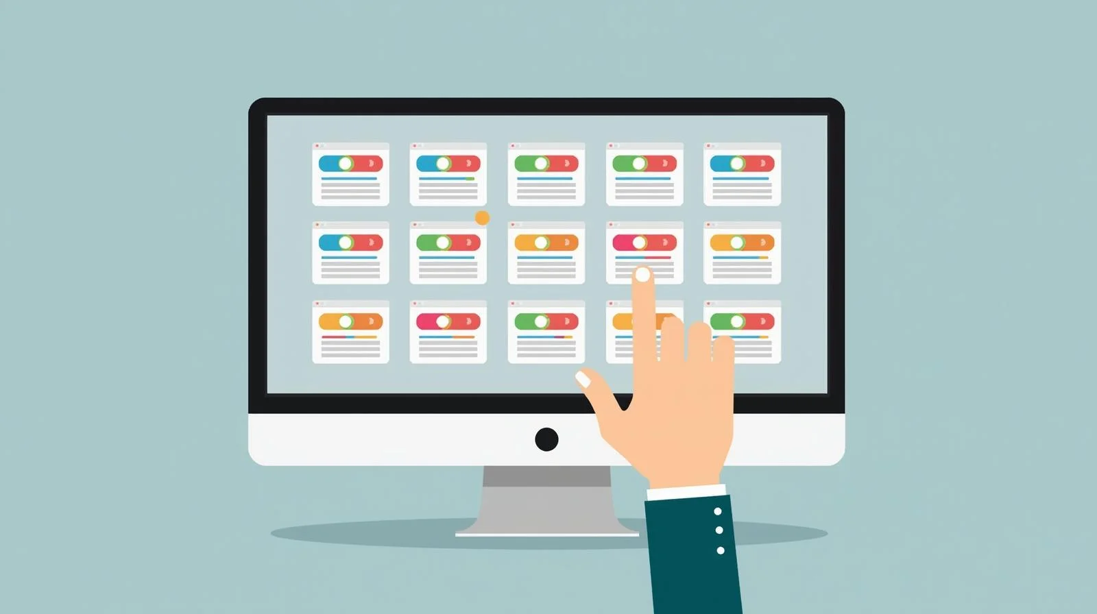WordPress Multisite Plugins: What Works and What Breaks | FatLab Web ...
