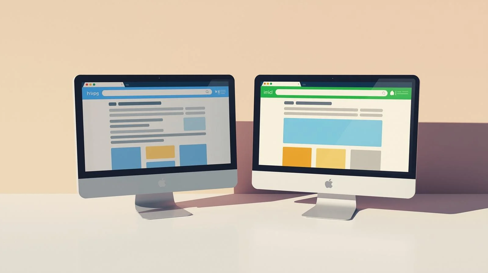WordPress Multisite Subdomain vs Subdirectory | FatLab Web Support