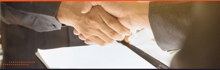 web design contracts