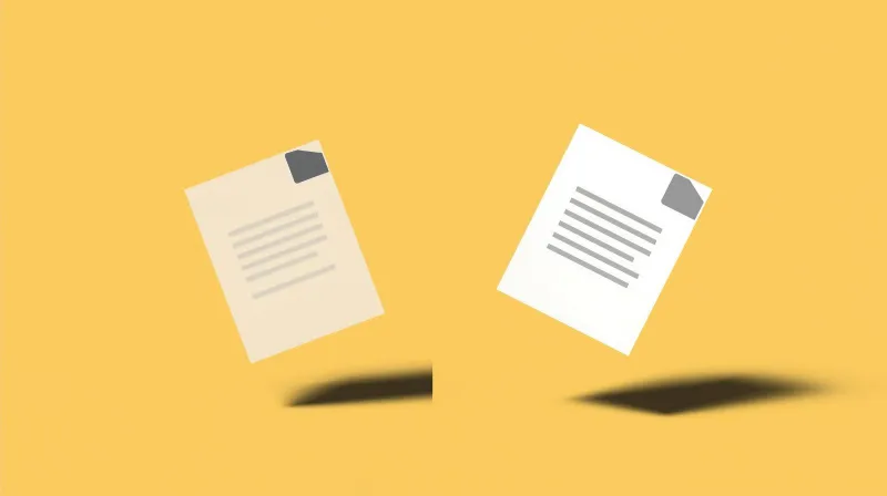 Gutenberg vs Elementor performance showing how the native WordPress block editor produces lighter, faster code