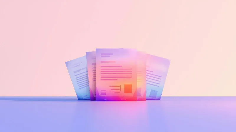 Hidden costs in nonprofit email marketing revealed through transparent billing layers