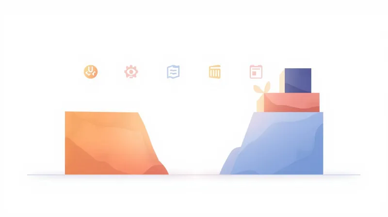 The upgrade budget might be better spent on hosting infrastructure that includes security