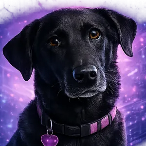 Lacey, FatLab's AI watchdog and coordinator