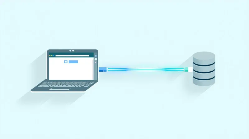 HubSpot WordPress Integration