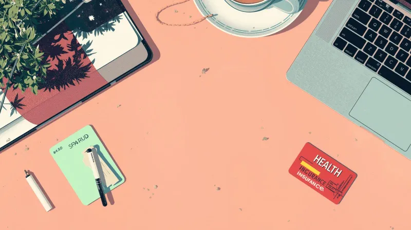 Cost breakdown showing hidden expenses of hiring an in-house web developer at a nonprofit