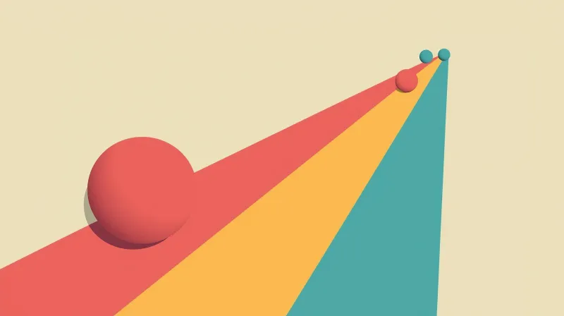 Multiple WordPress plugin options available for connecting Mailchimp to your website