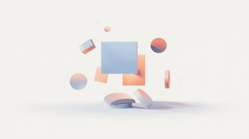 MailerLite WordPress plugin requiring form recreation after updates