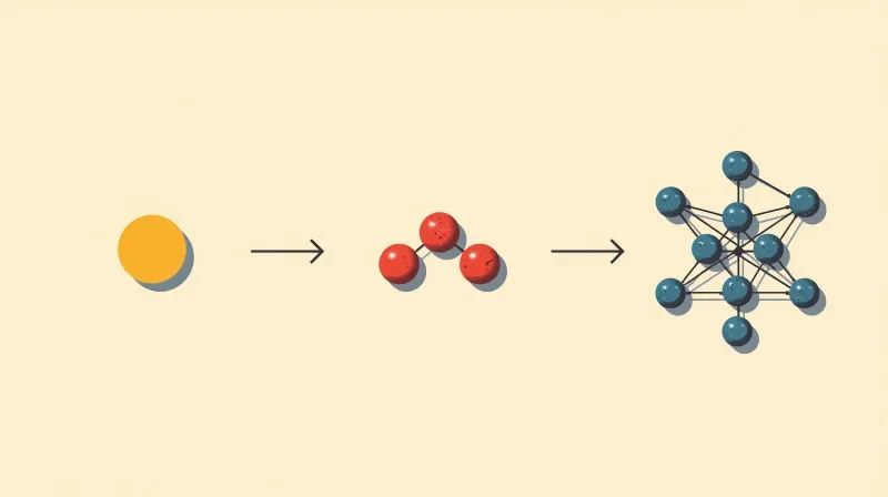 Association membership systems ranging from simple single-tier to complex multi-permission structures