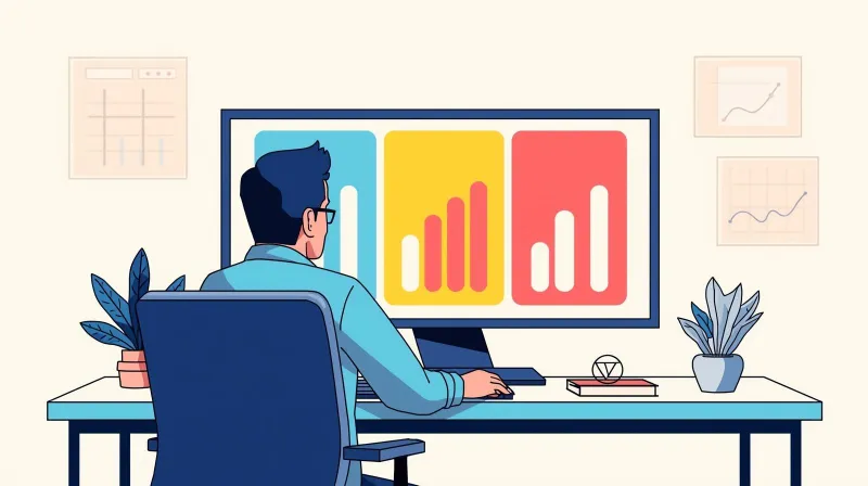 Comparison of managed WordPress hosting providers with Multisite support features