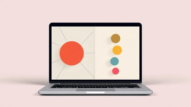 WordPress network admin plugin interface showing the difference between network-activated and per-site available plugins