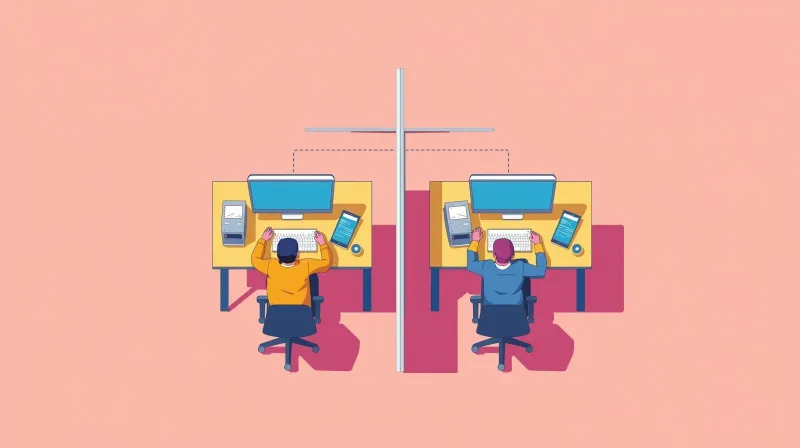 WordPress Multisite user roles showing the relationship between Super Admin and Site Admin permissions