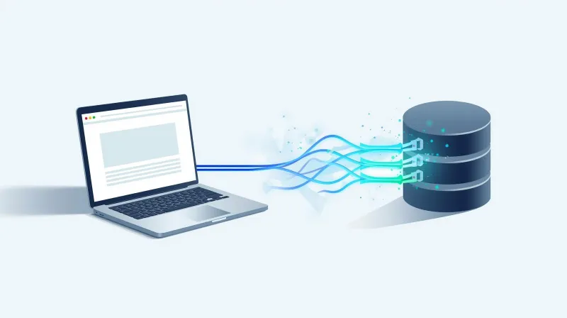 NetForum WordPress Integration