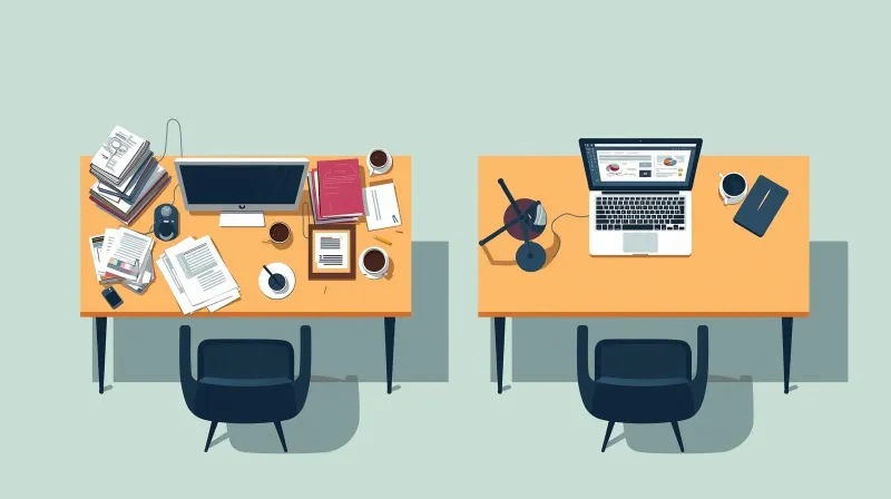 Cost comparison between in-house web staff and outsourced website management for nonprofits