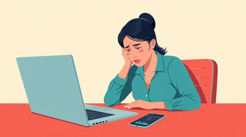 Three critical moments when nonprofits realize they need outsourced website management