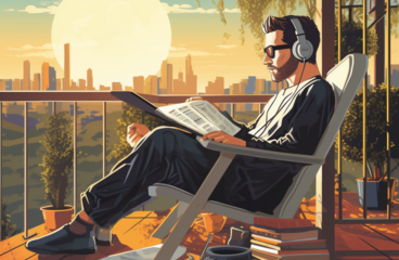 Arguments for A Read-Only Fridays