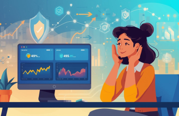 Why FatLab Is the Better Bluehost Alternative for Businesses and Nonprofits