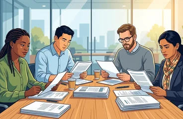 How to Evaluate Website Proposals When You're Not Technical