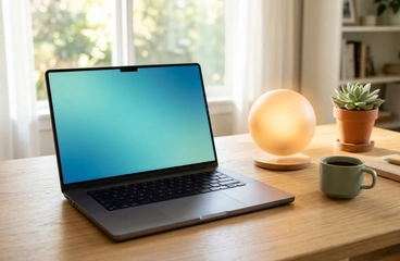AI Visibility: Can ChatGPT and Google's AI Find Your Website?
