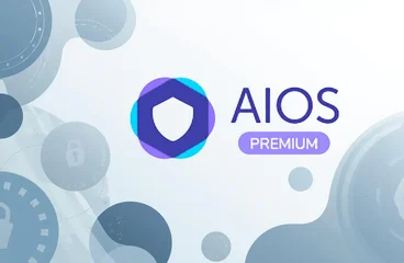 All In One WP Security Review: The Free Alternative Worth Knowing About