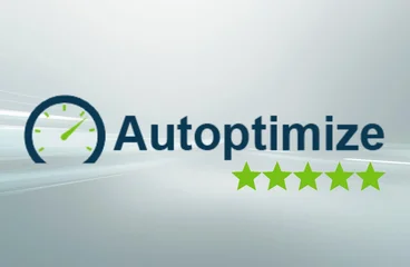 Autoptimize Review: The Optimization Plugin That Complements Your Caching
