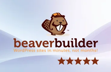 Beaver Builder Review: The Reliable Choice That Doesn't Make Headlines