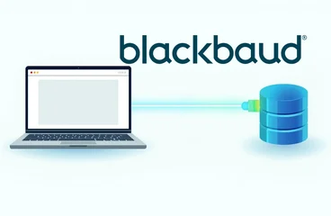 Blackbaud WordPress Integration: Connecting Your Nonprofit Website