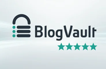 BlogVault Review: The Managed Backup Solution for Sites That Cannot Afford Downtime