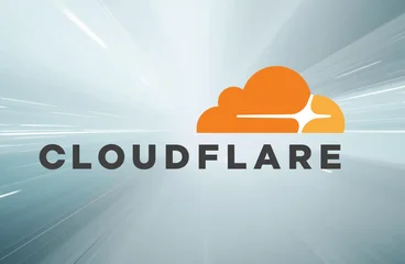 Cloudflare for WordPress: Free CDN, APO, and Full-Page Caching Explained
