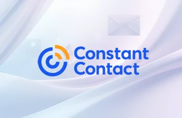 Constant Contact WordPress Integration: Setup, Forms, and Best Practices