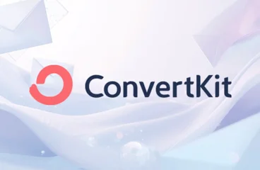 ConvertKit WordPress Plugin: Integration with WooCommerce, Gravity Forms & More