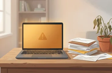 The Cost of Deferred WordPress Updates