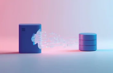 WordPress Disaster Recovery: What Happens When Your Backup Plugin Fails