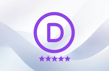 Divi Review: Elegant Themes' All-in-One Builder, Strengths and Limitations