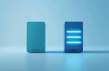 Do You Need a WordPress Caching Plugin If Your Host Already Handles Caching?