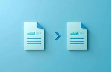 How to Duplicate a Page in WordPress
