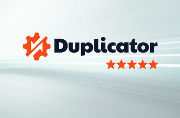 Duplicator Plugin: WordPress Backup and Migration Tool Explained