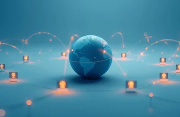 Why Full-Page Edge Caching Beats Plugin Caching (And What That Means for Your Site)