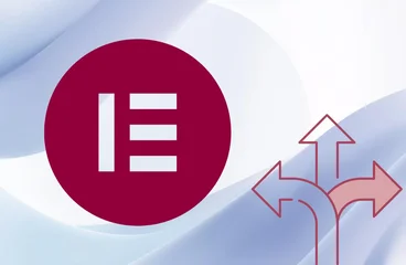 Elementor Alternatives: 6 Options Worth Considering in 2026