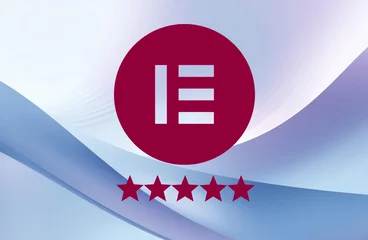 Elementor Review: The Most Popular Page Builder, But Is It Right for You?