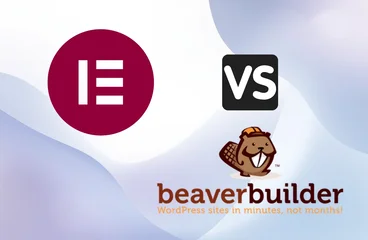 Elementor vs Beaver Builder: Stability vs Features
