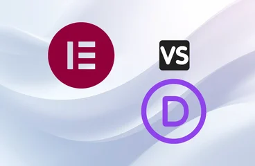 Elementor vs Divi: Which Page Builder Is Right for Your Organization?
