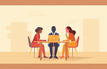 Email Marketing for Nonprofits: Choosing the Right Platform for Your Mission