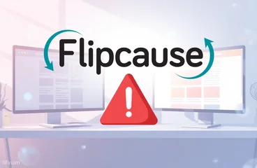 Flipcause Alternative: Move to WordPress After the Collapse