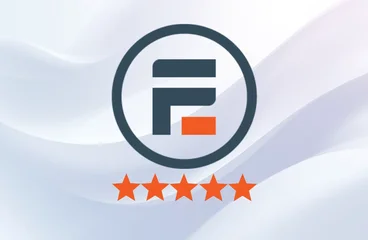 Formidable Forms Review: The Developer's Choice for Complex WordPress Forms