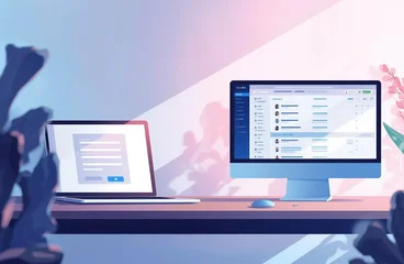 WordPress Forms and CRM Integration: What to Know Before You Connect