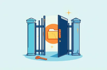 Gated Content for Members: How to Restrict Pages and Posts in WordPress