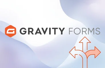 Gravity Forms Alternatives: 5 Options Worth Considering in 2026