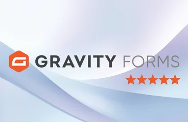 Gravity Forms Review: Is It Still Worth the Price in 2026?