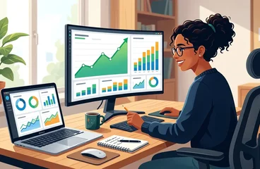 How I Finally Made SEO Work (Without Writing AI Slop)